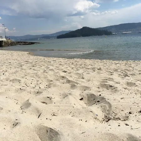 Mar D'cruz 公寓